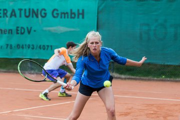 Anna Klasen 677 - Future Nord